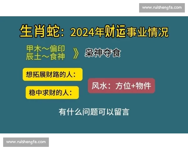蛇年好运临门,带你探索蛇文化与生肖运势的奥秘